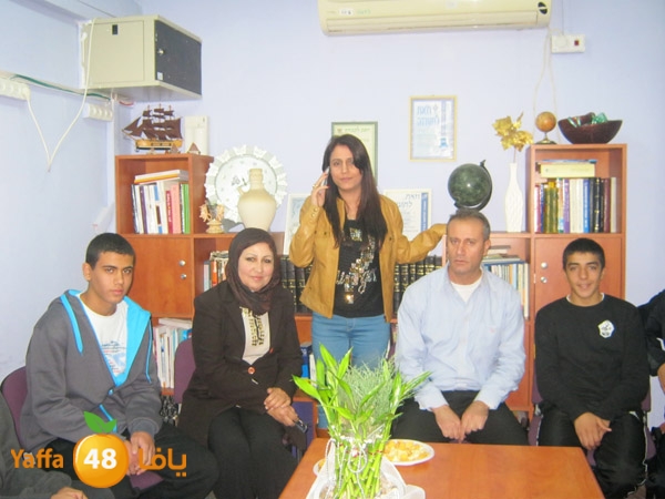 tolab council 1220 (7).jpg